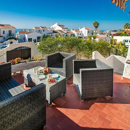 Tatil Evi Lilas By Interhome *